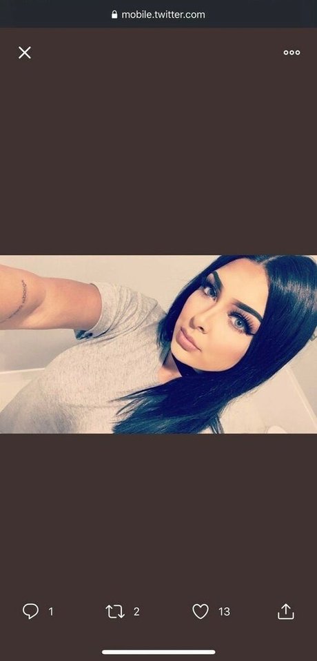 fitnessstudio dusche nur fans heiße erwachsene galerie