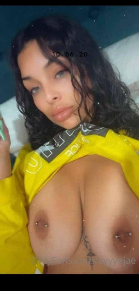 The Greek Freak nackt schöne galerie