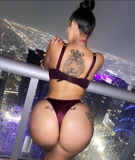 The Greek Freak pornographische bilder