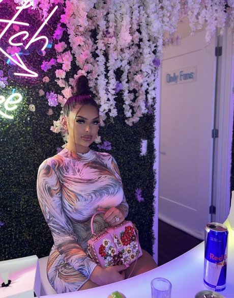 The Greek Freak freie nette fotos