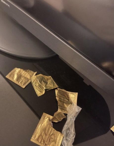 The Greek Freak model beste bilder