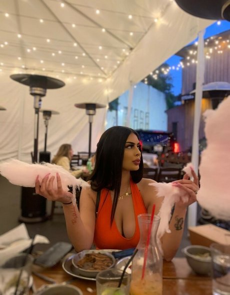 The Greek Freak pornostar sex bild