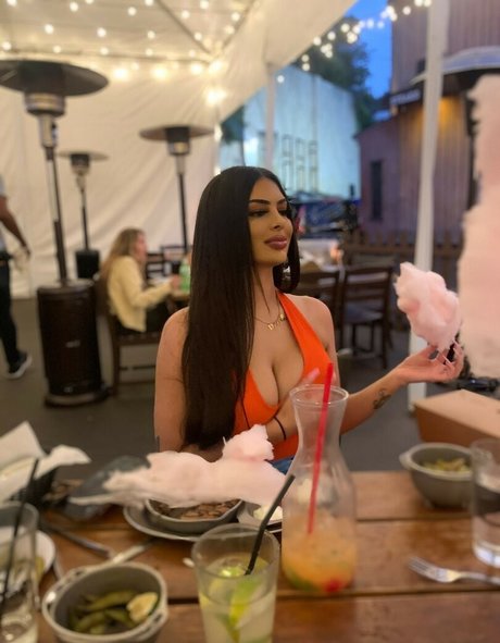 The Greek Freak freie beste galerie