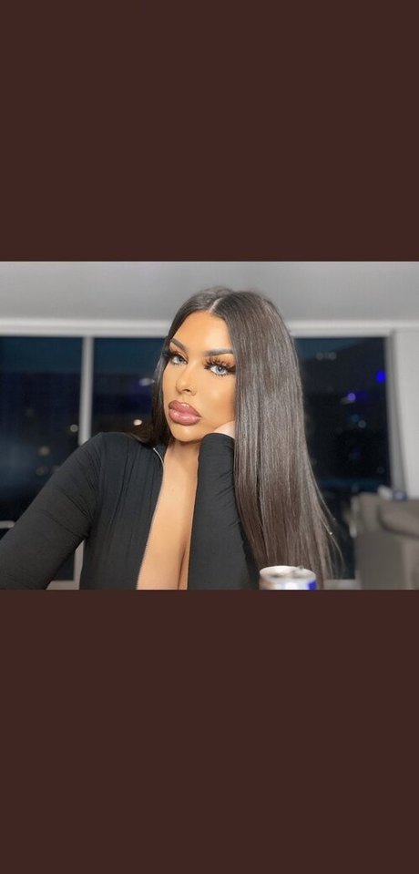 The Greek Freak freie nacktheit archiv