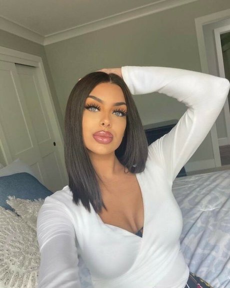 The Greek Freak freie top galerie