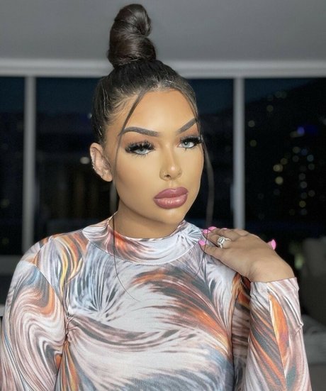 The Greek Freak xxx nackt foto