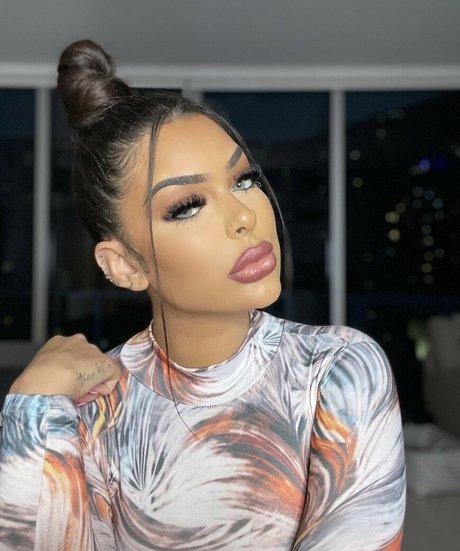 The Greek Freak freie sexy foto