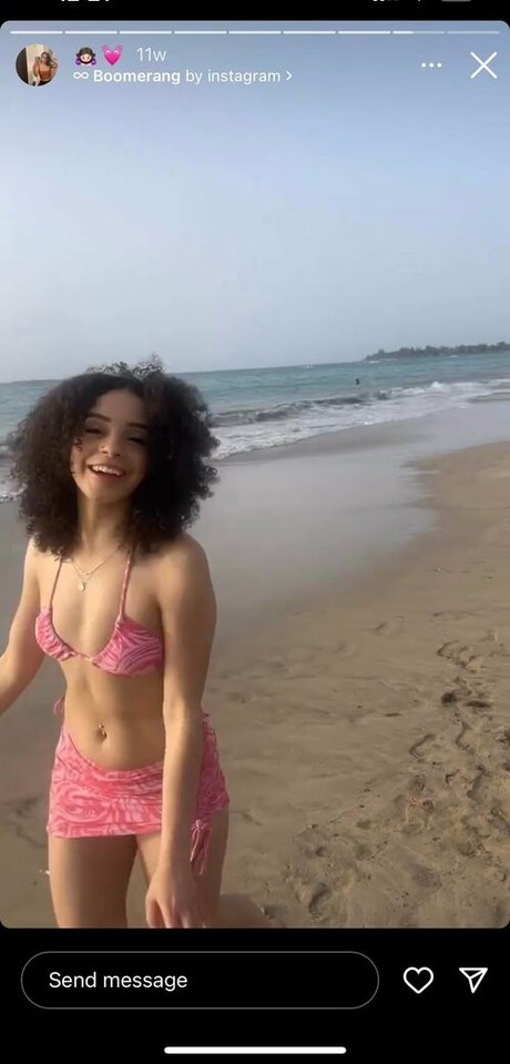 somiiiasmr nacktheit pornostar foto