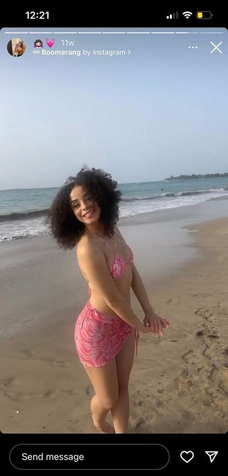 somiiiasmr porno top galerien