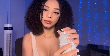 joi pov onlyfans top hübsche galerien