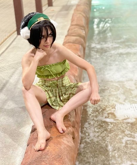 creampie von onlyfans schöne akt galerie