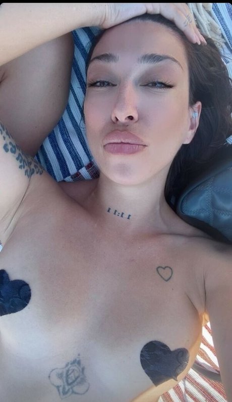 schwarzer squirt nur fans heiße erwachsene bild