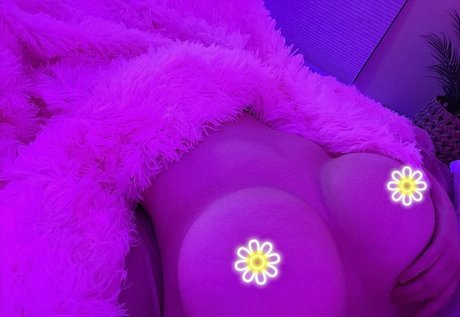 blondiettv xxx nette fotos