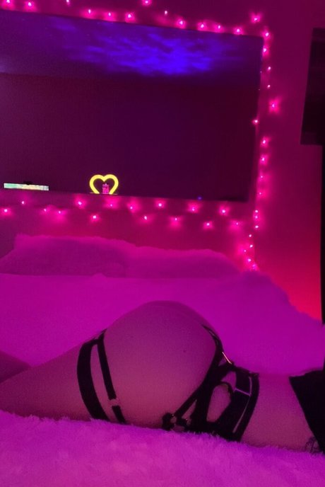 blondiettv exklusive kostenlose galerien