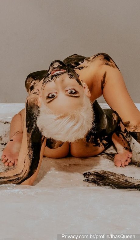 Ihasqueen erwachsene xxx foto