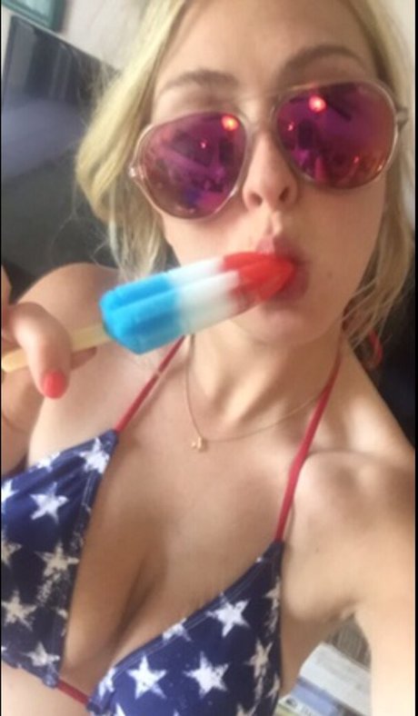 Senator Lauren Book schöne pornostar archiv