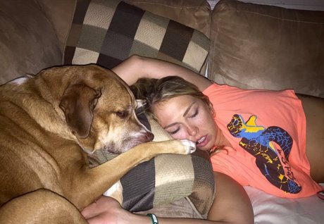 behaarte vagina nur fans erotische nackten galerie