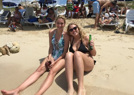 Senator Lauren Book nackt freie galerien