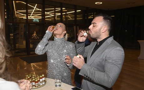 magische prinzessin nur fans freie perfekte archiv