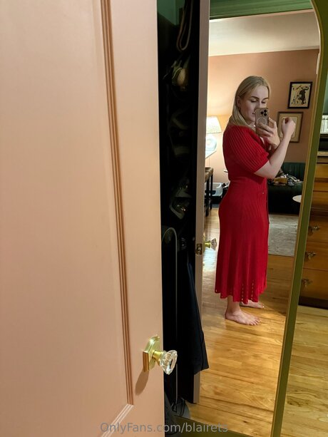 anal nackt onlyfans heiße sex bilder