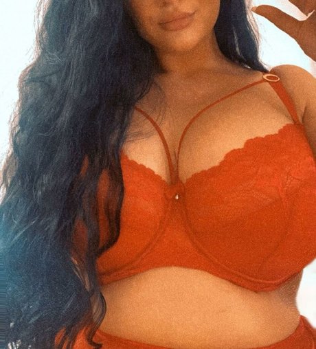 Madeleine York xxx erotische galerie