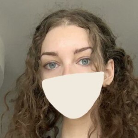 needysublustydom sexy beste fotos