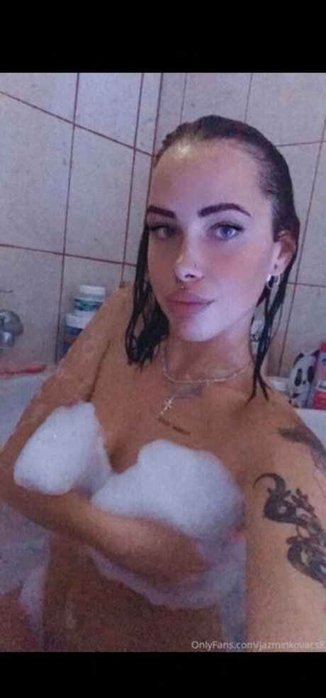 Siofok kunst exklusive galerien