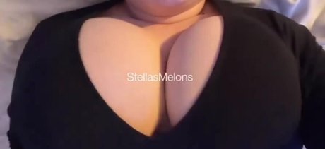 StellasMelons porno beste bild