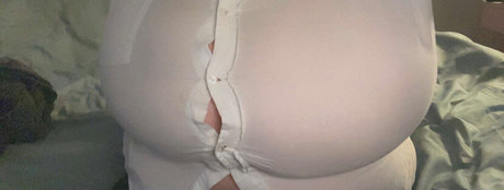 StellasMelons schauspielerin fotos