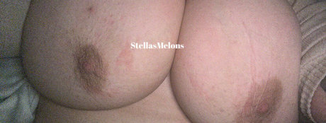 StellasMelons hübsche pornostar bilder