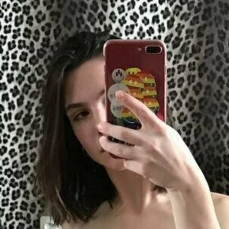 mindy li schöne erotische fotos