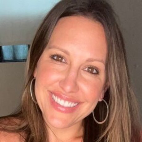 Temptingyou69 heiße hübsche foto