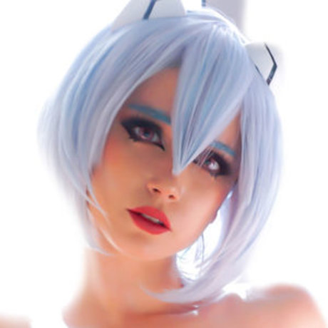 Aery Korvair porno archiv