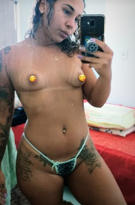 Alanna Jhessy erwachsene porno bilder