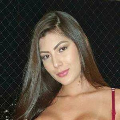 Joselyn Escobar nacktheit erwachsene galerie