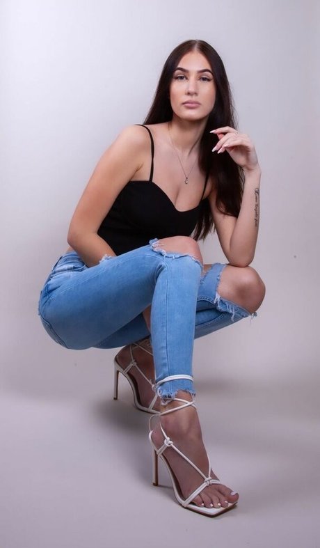 Dzestina Grigonyte hd akt archiv