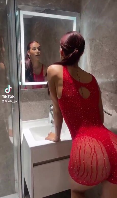 Dzestina Grigonyte top kostenlose foto