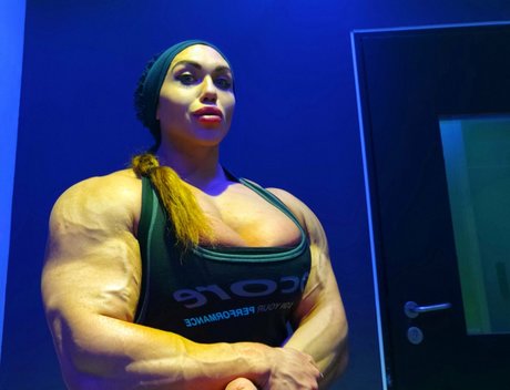 asiatische lesbische onlyfans freie sexy archiv