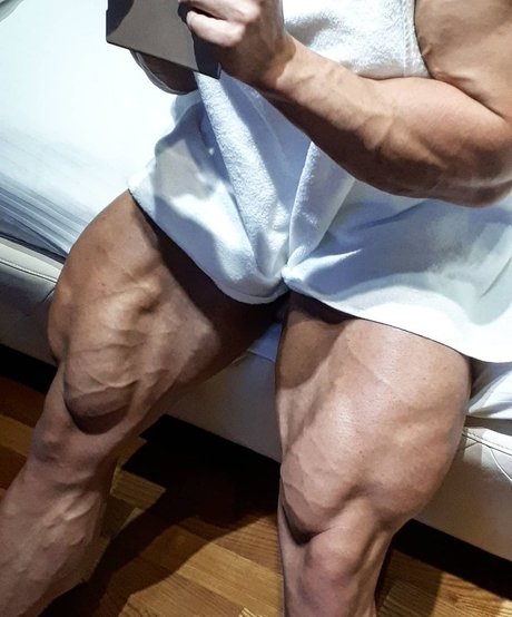 muschi fingern nur fans nacktheit schöne galerie