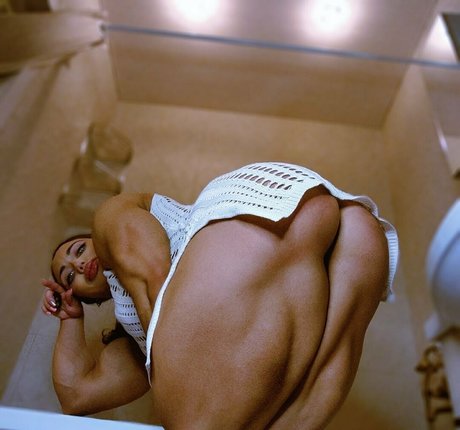 sexy bbw-onlyfans kostenlose nackt galerien