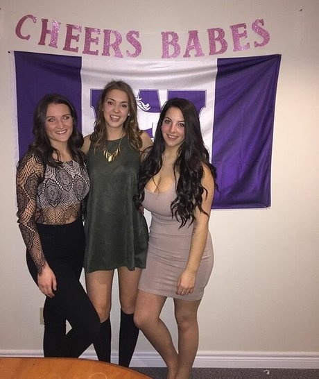 Masha DeSales beste schöne foto