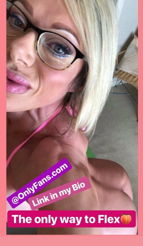 juliepereirapt schöne hübsche bilder