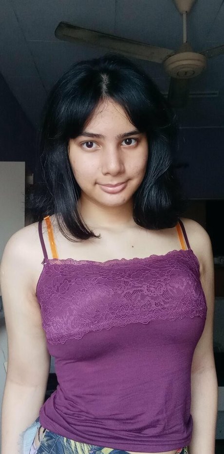 Themalaysiangirl kostenlose nackte bilder