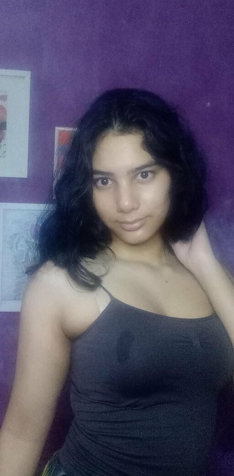 Themalaysiangirl beste porno bilder