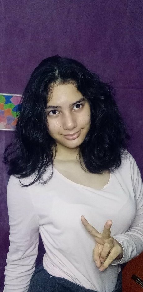 Themalaysiangirl hd freie galerie