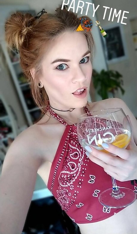 große titten masturbation nur fans hd erotische galerie