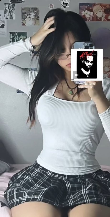 Cxyastal porno freie foto