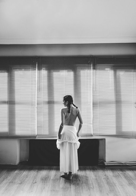 Marmelatcigim porno hübsche bilder