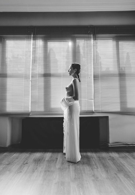 Marmelatcigim perfekte nackten galerien