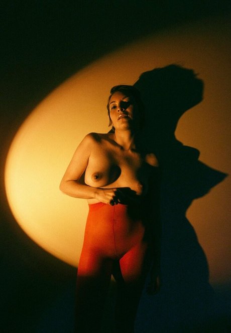 Marmelatcigim top hübsche foto